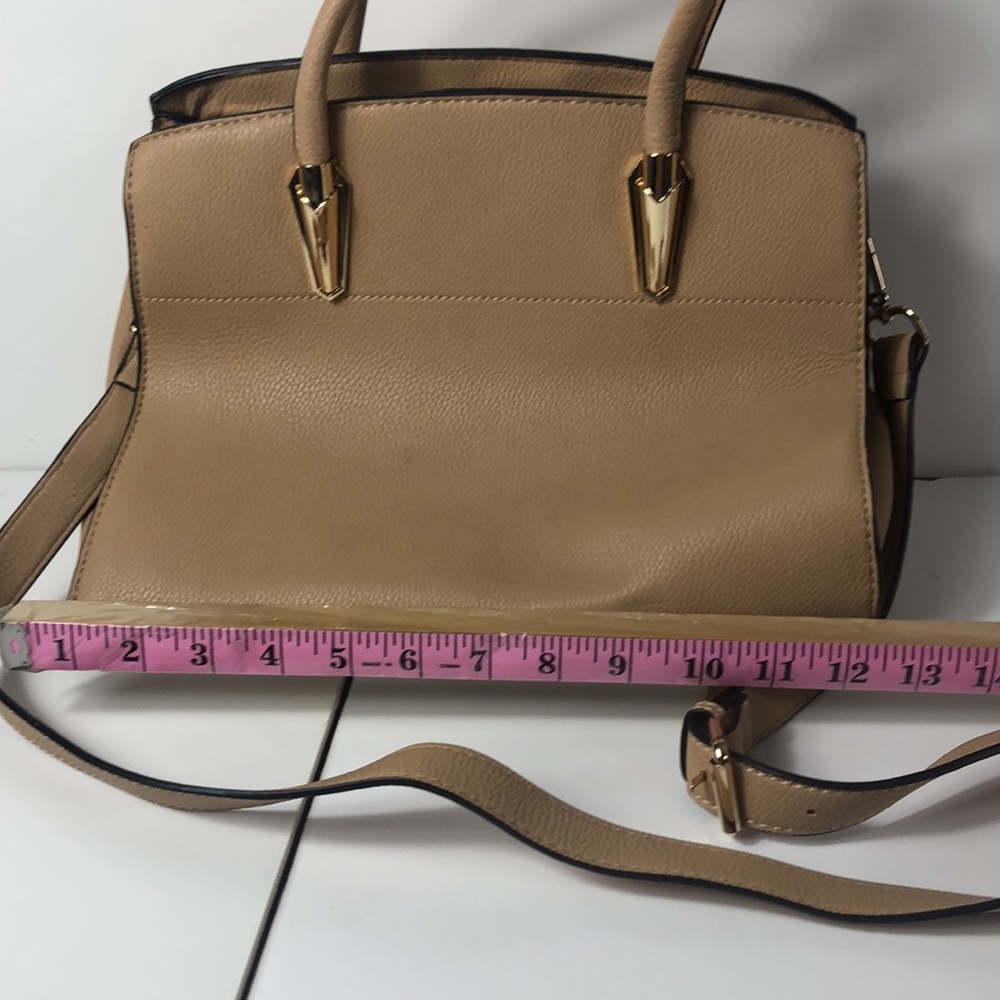 Bags - Picture 8 of 8